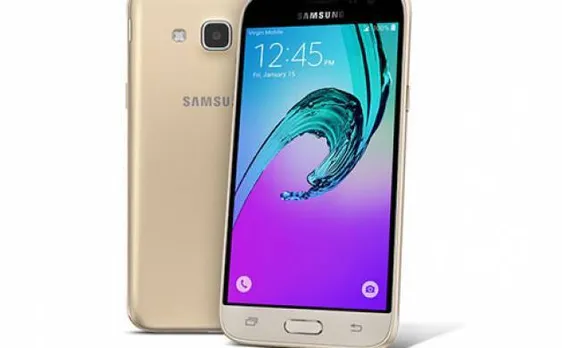 Samsung Galaxy J7+ features leaked online; All you need to know
