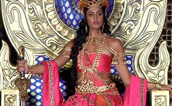 Star Plus magnum opus 'Aarambh' to go off air on September 10