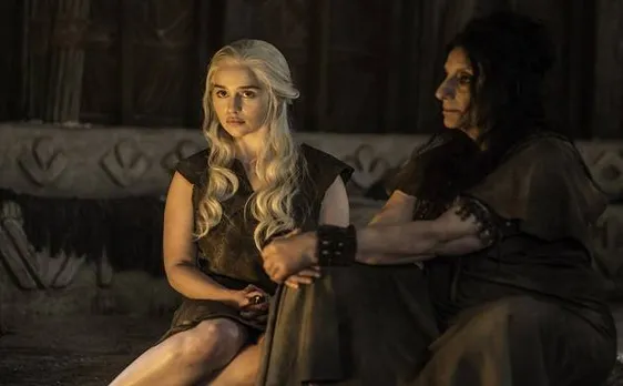 Game of Thrones: Season 7 finale plot spoilers leaked by hackers on Reddit