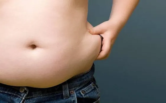 Belly fat protein can increase risk of cancer, reveals study