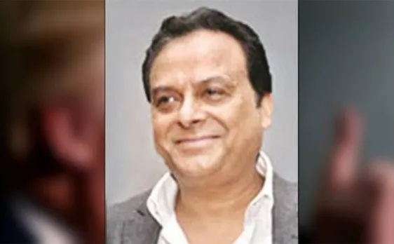 ED arrests meat exporter Moin Qureshi in money laundering case