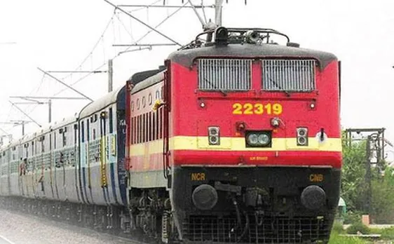 Dera chief Ram Rahim Singh's conviction: 445 trains cancelled as violence erupts