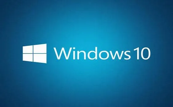 Microsoft releases new improved Windows 10 preview ahead of the Fall Creators Update
