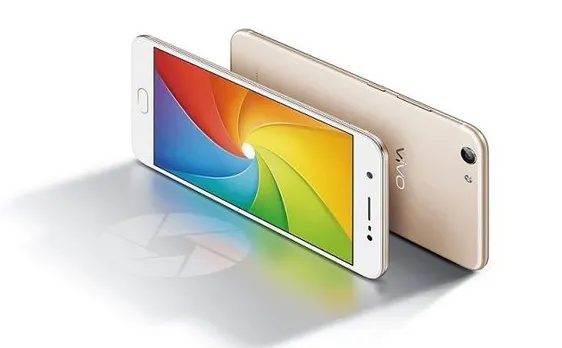 Vivo Y69 smartphone hits market at affordable price of Rs 14,990, check features and specifications here