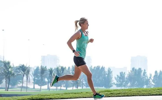 Scientists closer to create exercise pill that will get people in shape