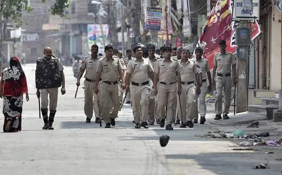 Ram Rahim case: Mobile Internet services to remain suspended in Haryana, Punjab