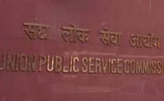 UPSC announces vacancies for different selection posts, check out important dates and procedure