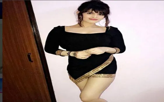 Bigg Boss 11: Former 'Splitsvilla' contestant Gauri Arora to be part of Salman Khan's show?