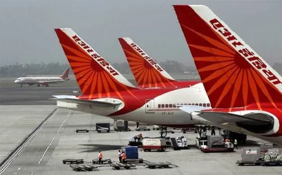 Rat forces nine-hour delay on San Francisco bound Air India flight