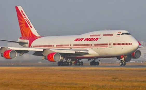 Air India to expand network and fleet, says national carrier's new chairman Rajeev Bansal