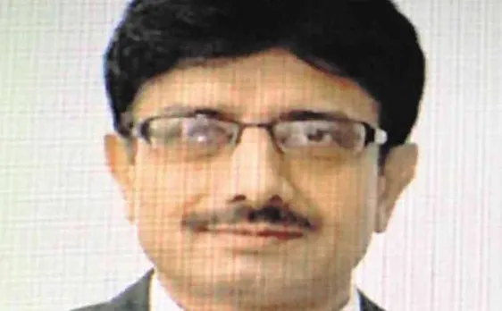 Jagdeep Singh: Know all about the judge who sentenced Dera chief Gurmeet Ram Rahim to 20 years in prison