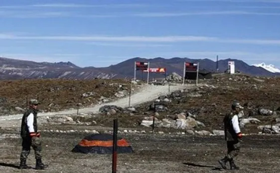 Dokalam standoff ends, Chinese troops left with bulldozers: Official