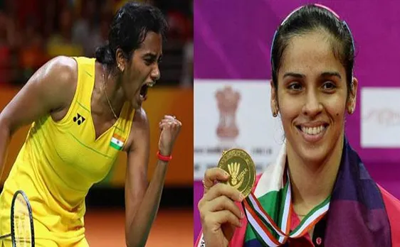 BWF World Championships: BAI announces Rs 10 lakh cash reward to Sindhu, Rs 5 lakh to Saina
