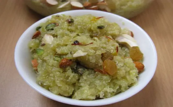 Ganesh Chaturthi: Enjoy these delectable sugar-free sweets this festive season 