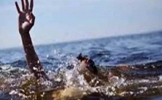 IIT Kharagpur professor drowns trying to save 4-year-old son