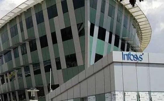 Vishal Sikka's wife Vandana Sikka quits as Chairperson of Infosys Foundation