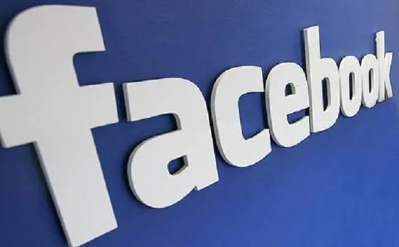 Facebook has more users than any other religion except Christianity