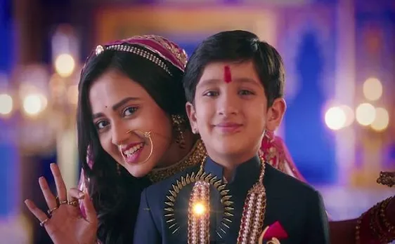Sony pulls the plug on 'Pehredaar Piya Ki', show goes off air leaving cast and crew shocked