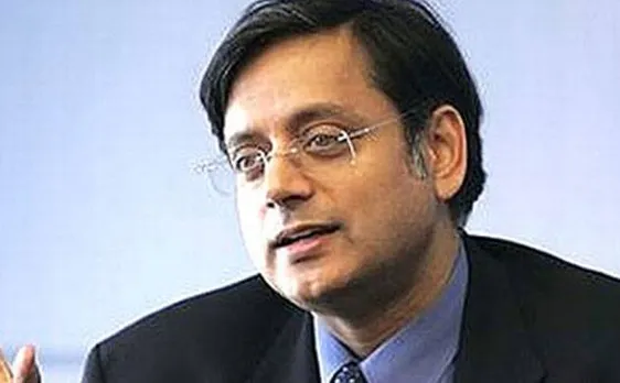 Doklam standoff: Shashi Tharoor praises PM Modi, MEA; dubs Chinese withdrawal of troops as victory of Indian diplomacy