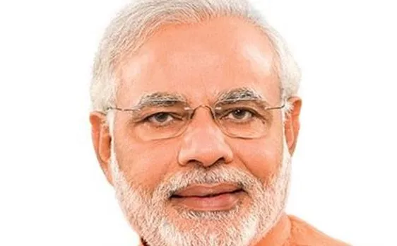 PM Narendra Modi set to visit China for BRICS summit