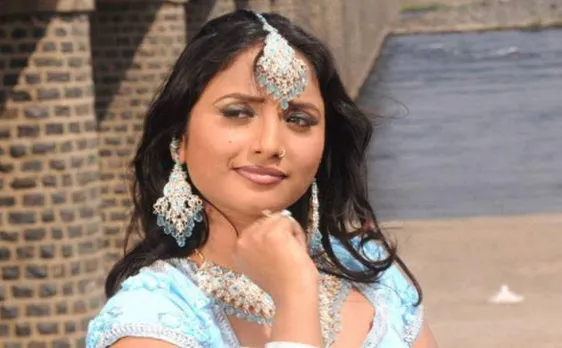 Bigg Boss 11: THIS Bhojpuri actress to be part of Salman Khan's show? 
