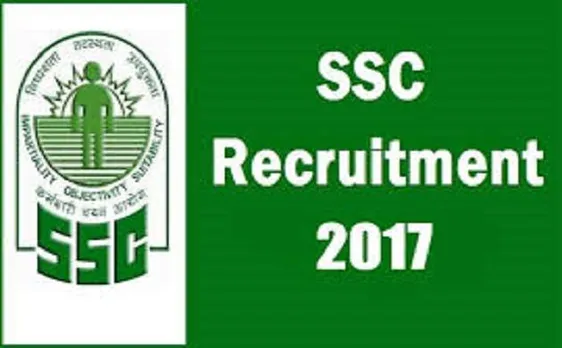 SSC CGL Results 2017: Staff Selection Commission to declare exam results soon at ssc.nic.in