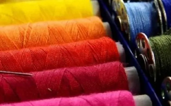 Scientists develop high-tech 'twistron' yarns to generate electricity