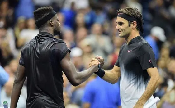US Open 2017: Federer clinches 5-set marathon against American teenager Tiafoe, Nadal trounces Lajovic in opening round 