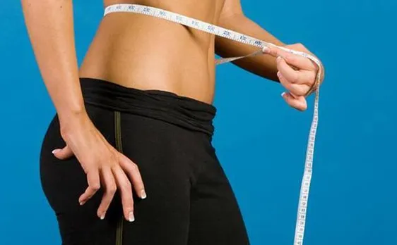 Slow and steady approach is key for effective weight loss: Study