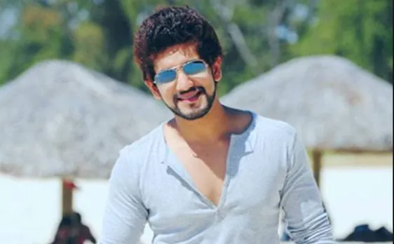 Pehredaar Piya Ki: Suyyash Rai reaction on show's abrupt end