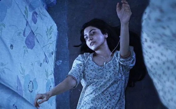 Pari: Technician dies on the sets of Anushka Sharma starrer