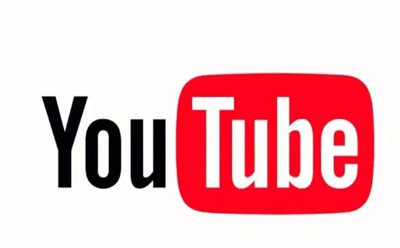 YouTube unveils new Logo, look and features
