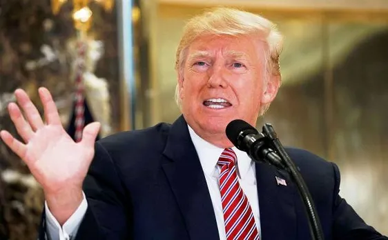 Pakistan National Assembly rejects Donald Trump's new South Asia policy