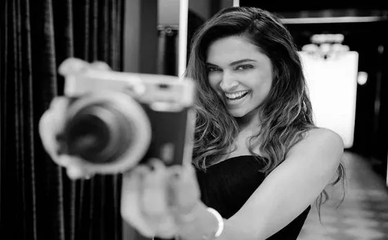 Deepika Padukone gets more money than Ranveer Singh and Shahid Kapoor for â€˜Padmavatiâ€™