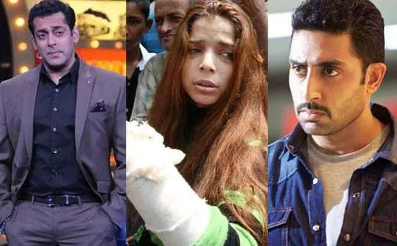 Bigg Boss 11: Abhishek Bachchan's stalker Jhanvi Kapoor to enter Salman Khan's show?