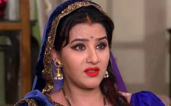 Bigg Boss 11: Shilpa Shinde clears air her participation in Salman Khan's show