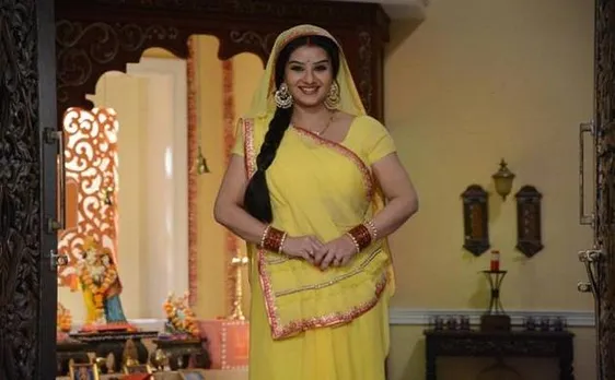 Bigg Boss 11: Shilpa Shinde demands Rs 4 lakh per day for participating in show 