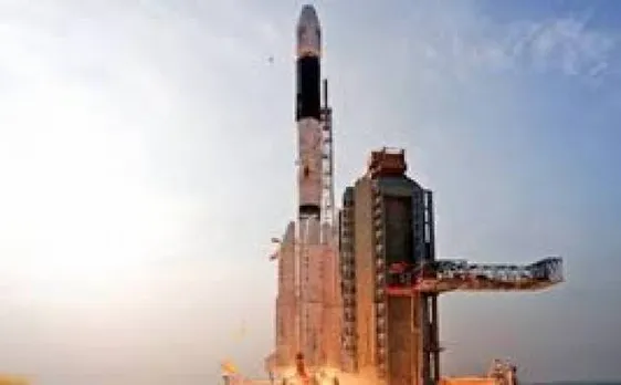 ISRO IRNSS-1H: All you need to know about India's GPS navigation system in space