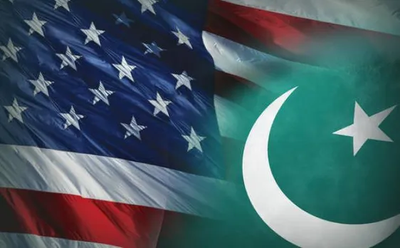 US must declare Pakistan state sponsor of terrorism: Former Senator Pressler 