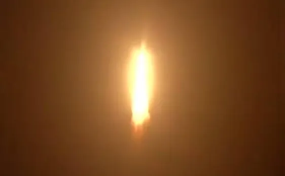 ISRO IRNSS-1H launch from Sriharikota unsuccessful; here's why the navigation satellite couldn't be placed into orbit