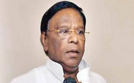 Puducherry government to provide interview training to graduates