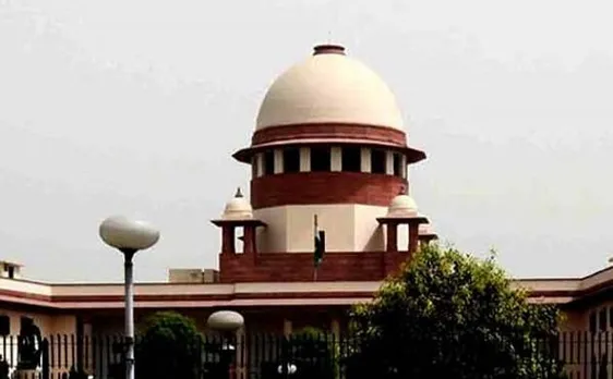 Bofors: Supreme Court agrees to hear plea challenging dropping of charges against Hinduja brothers
