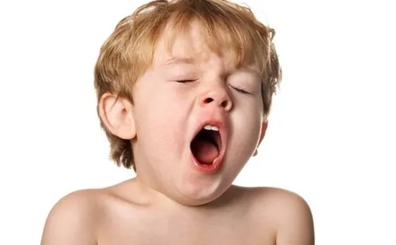 Here is why yawning is so contagious!