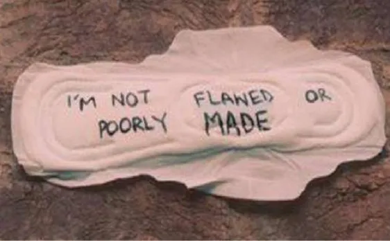 12-year-old girl commits suicide after alleged period shaming by teacher