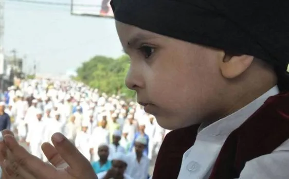 Eid al-Adha: Here is how Muslims celebrate auspicious day 