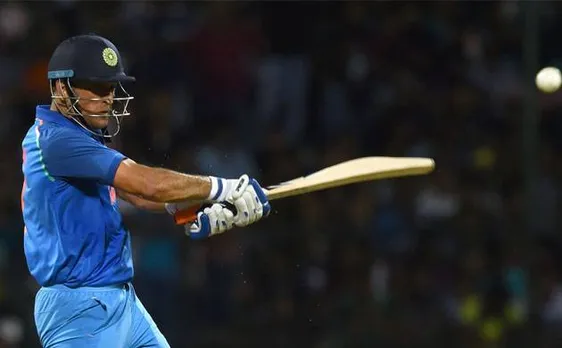 Ravi Shastri: MS Dhoni is best wicket-keeper in the country; he is far from finished