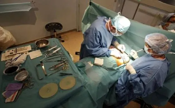 Woman dies after botched breast surgery at Sydney clinic