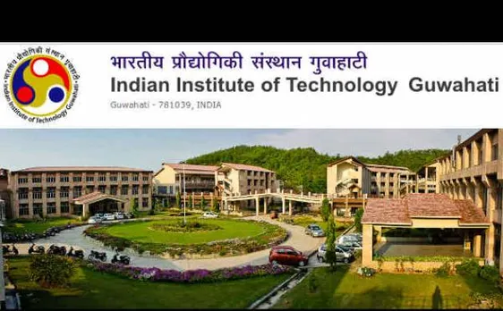 GATE Exam 2018: IIT Guwahati to begin application process today at gate.iitg.ac.in