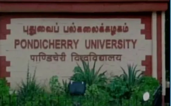 Blue Whale Challenge: Pondicherry University student falls prey to deadly suicide game, ends live by hanging himself from tree