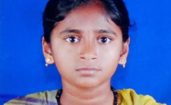Tamil Nadu: Chennai teen who led fight against NEET commits suicide